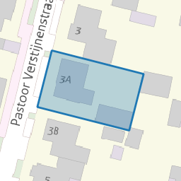Perceel DSN02-D-1371