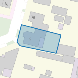 Perceel DSN02-D-1372