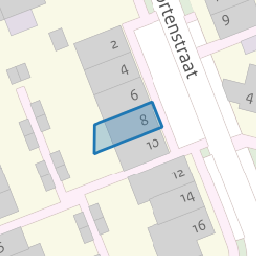 Perceel DSN02-D-1380