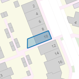 Perceel DSN02-D-1381