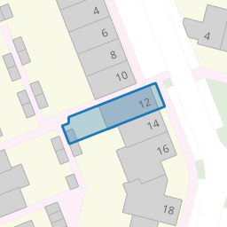 Perceel DSN02-D-1383