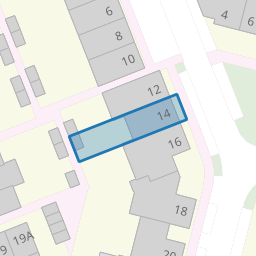 Perceel DSN02-D-1384