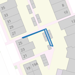 Perceel DSN02-D-1388