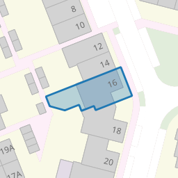 Perceel DSN02-D-1389