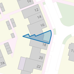 Perceel DSN02-D-1390