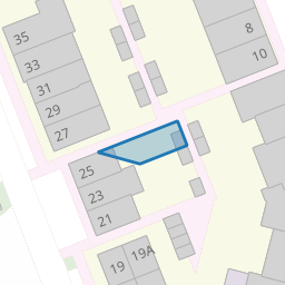 Perceel DSN02-D-1392