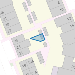 Perceel DSN02-D-1393