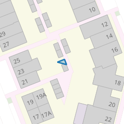 Perceel DSN02-D-1394