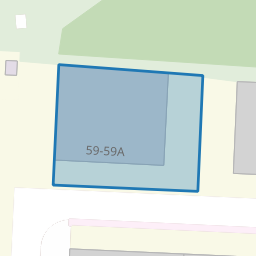 Perceel DSN02-D-1395