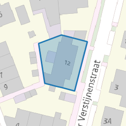 Perceel DSN02-D-1397