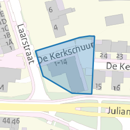 Perceel DSN02-D-1402