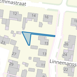 Perceel DSN02-D-1404