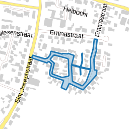 Perceel DSN02-D-1405