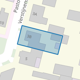 Perceel DSN02-D-1406