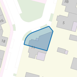 Perceel DSN02-D-1408