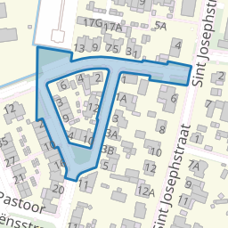 Perceel DSN02-D-1410