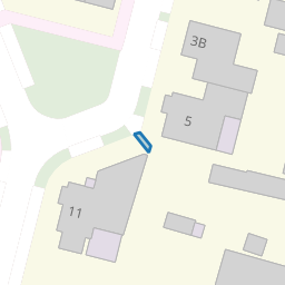 Perceel DSN02-D-1411