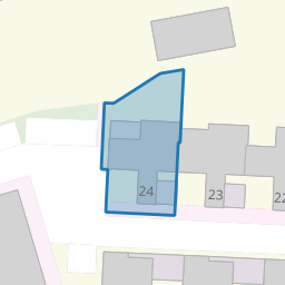 Perceel DSN02-D-1412