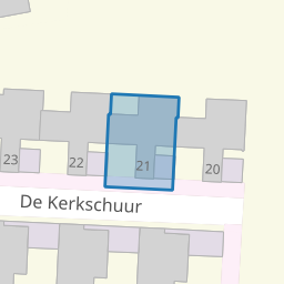 Perceel DSN02-D-1415