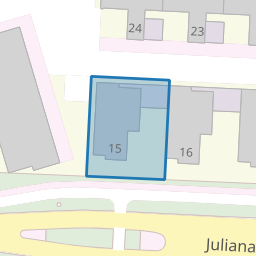 Perceel DSN02-D-1417