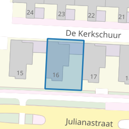 Perceel DSN02-D-1418