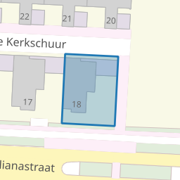 Perceel DSN02-D-1420