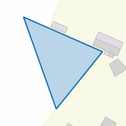 Perceel DSN02-D-1422