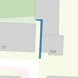 Perceel DSN02-D-1425