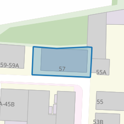 Perceel DSN02-D-1426