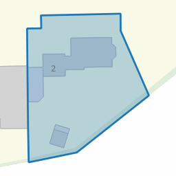 Perceel DSN02-D-1437