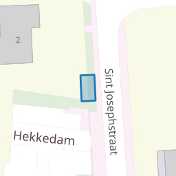 Perceel DSN02-D-1440