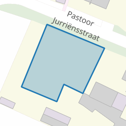 Perceel DSN02-D-1442