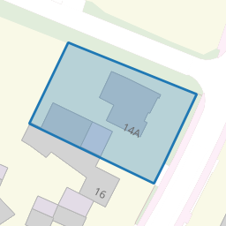 Perceel DSN02-D-1443