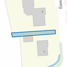 Perceel DSN02-D-1447