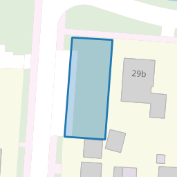 Perceel DSN03-N-1022