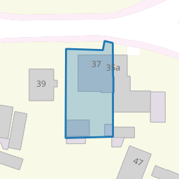 Perceel DSN03-N-1023