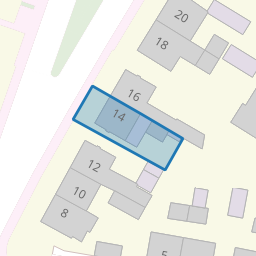 Perceel DSN03-N-1026