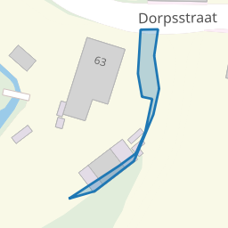 Perceel DSN03-N-1027