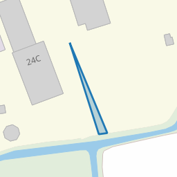 Perceel DSN03-N-1029