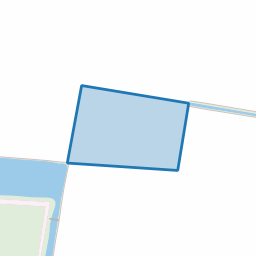 Perceel DSN03-N-1031