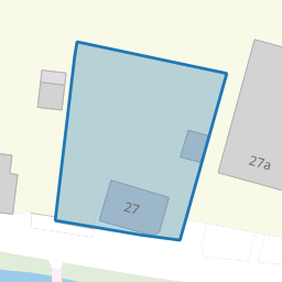 Perceel DSN03-N-1035