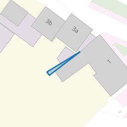 Perceel DSN03-N-1043