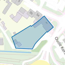 Perceel DSN03-N-1044