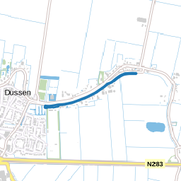 Perceel DSN03-N-1045