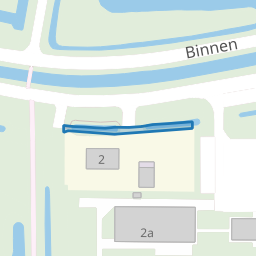 Perceel DSN03-N-1046