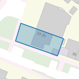 Perceel DSN03-N-1048