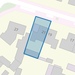 Perceel DSN03-N-1050