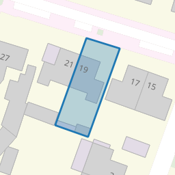 Perceel DSN03-N-1051