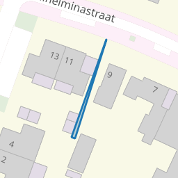 Perceel DSN03-N-1056