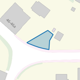 Perceel DSN03-N-1070